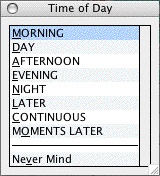time-of-day-popup-mac