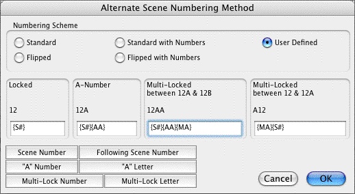 use-alternative-scene-numbering-options-mac