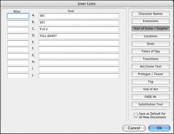 user-lists-dialog-mac