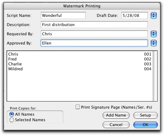 watermark-printing-mac