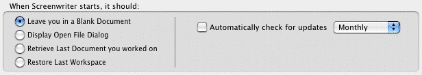 when-screenwriter-starts-preference-mac