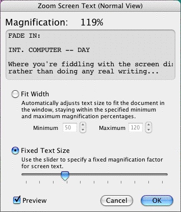 zoom-screen-window-mac